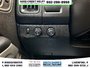 2017 Chevrolet Colorado 4WD LT-9