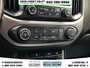 2017 Chevrolet Colorado 4WD LT-15