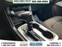 2017 Chevrolet Colorado 4WD LT-16