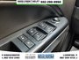 2017 Chevrolet Colorado 4WD LT-8