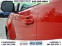 2017 Chevrolet Colorado 4WD LT-7