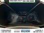 2017 Chevrolet Colorado 4WD LT-13