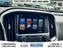 2017 Chevrolet Colorado 4WD LT-14