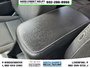 2017 Chevrolet Colorado 4WD LT-17
