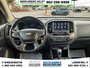 2022 Chevrolet Colorado 4WD Z71-24