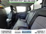 2022 Chevrolet Colorado 4WD Z71-22