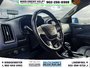 2022 Chevrolet Colorado 4WD Z71-1