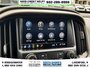 2022 Chevrolet Colorado 4WD Z71-14