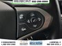 2022 Chevrolet Colorado 4WD Z71-11