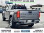 2022 Chevrolet Colorado 4WD Z71-6