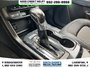 2022 Chevrolet Colorado 4WD Z71-18