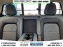 2022 Chevrolet Colorado 4WD Z71-24