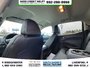 2022 Chevrolet Colorado 4WD Z71-27