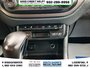 2022 Chevrolet Colorado 4WD Z71-17