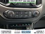 2022 Chevrolet Colorado 4WD Z71-16