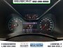 2022 Chevrolet Colorado 4WD Z71-13