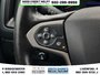 2022 Chevrolet Colorado 4WD Z71-10