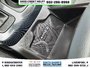 2022 Chevrolet Colorado 4WD Z71-19