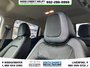 2022 Chevrolet Colorado 4WD Z71-2