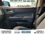 2022 Chevrolet Colorado 4WD Z71-22