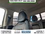 2022 Chevrolet Colorado 4WD Z71-23