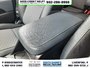 2022 Chevrolet Colorado 4WD Z71-20