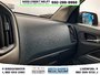 2022 Chevrolet Colorado 4WD Z71-21