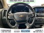 2022 Chevrolet Colorado 4WD Z71-12