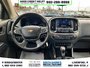 2022 Chevrolet Colorado 4WD Z71-28