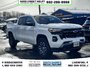 2024 Chevrolet Colorado 4WD Z71-3
