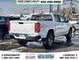 2024 Chevrolet Colorado 4WD Z71-5