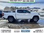 2024 Chevrolet Colorado 4WD Z71-4
