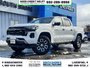 2024 Chevrolet Colorado 4WD Z71-0