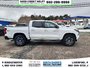 2024 Chevrolet Colorado 4WD Z71-3