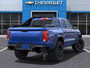 2025 Chevrolet Colorado Trail Boss-3
