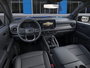 2025 Chevrolet Colorado Trail Boss-4