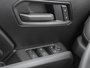 2025 Chevrolet Colorado Trail Boss-15