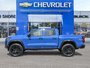 2025 Chevrolet Colorado Trail Boss-2