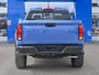 2025 Chevrolet Colorado Trail Boss-4