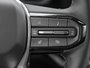 2025 Chevrolet Colorado Trail Boss-14