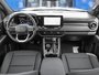 2025 Chevrolet Colorado Trail Boss-21