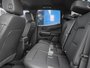 2025 Chevrolet Colorado Trail Boss-20