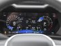 2025 Chevrolet Colorado Trail Boss-13