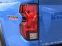 2025 Chevrolet Colorado Trail Boss-10