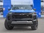 2025 Chevrolet Colorado Trail Boss-1
