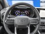 2025 Chevrolet Colorado Trail Boss-12