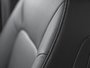 2025 Chevrolet Colorado Trail Boss-19