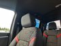 2025 Chevrolet Colorado Z71-21