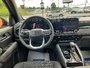 2025 Chevrolet Colorado Z71-26