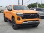 2025 Chevrolet Colorado Z71-3